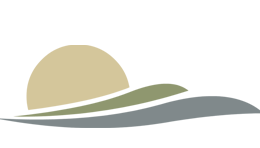 Chambres d'hôtes en Corse